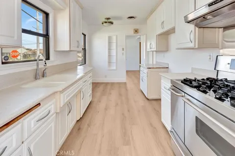 $900,000 | 4463 Palo Verde Avenue, Lakewood, CA 90713