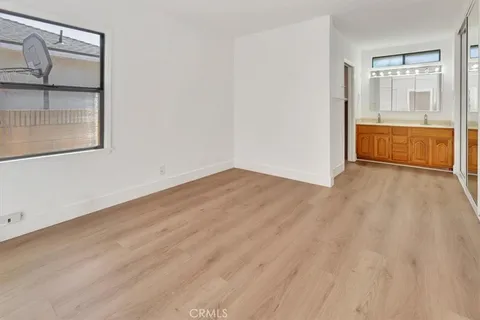 $900,000 | 4463 Palo Verde Avenue, Lakewood, CA 90713