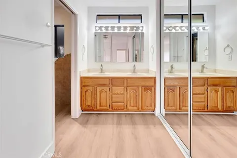 $900,000 | 4463 Palo Verde Avenue, Lakewood, CA 90713