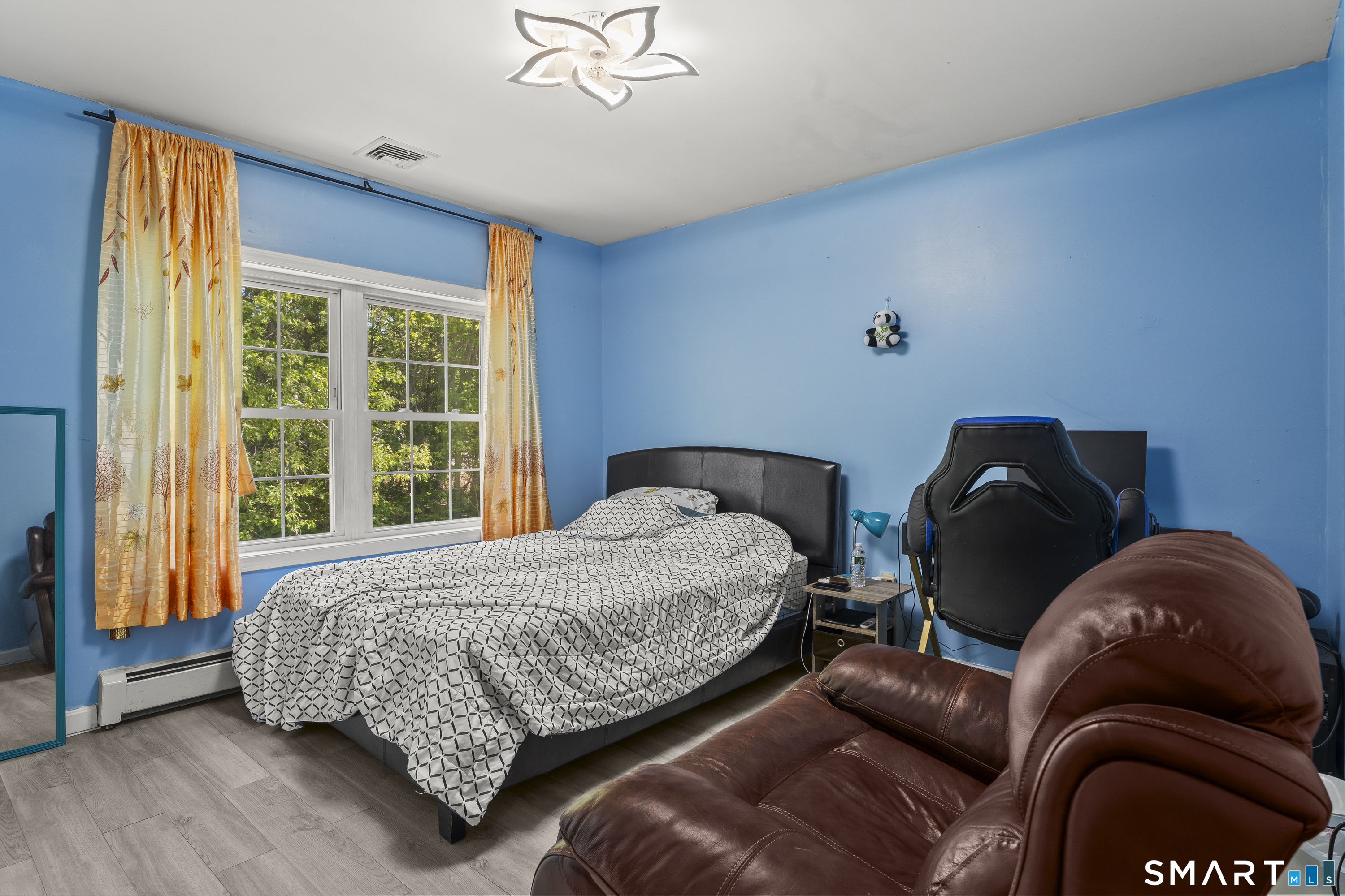 52 Middle Road Preston, CT 06365 - Photo 30 of 39