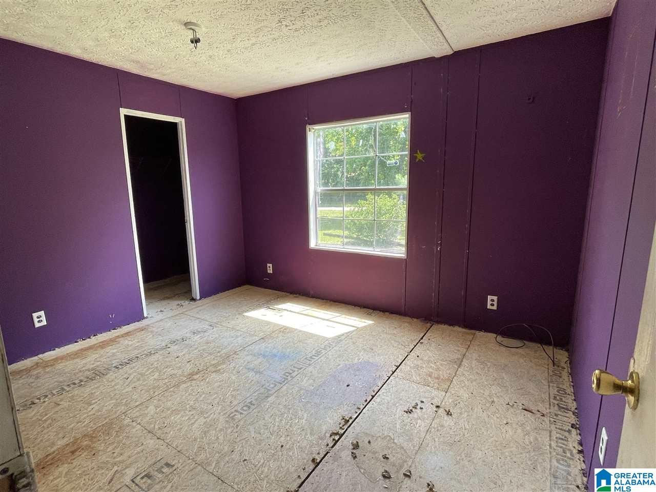 362 County Road 79 Fort Deposit, AL 36032 - Photo 14 of 17