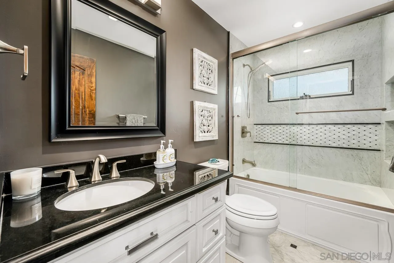 1402 Everview Road San Diego, CA 92110 - Photo 18 of 57 Gallery Image 18
