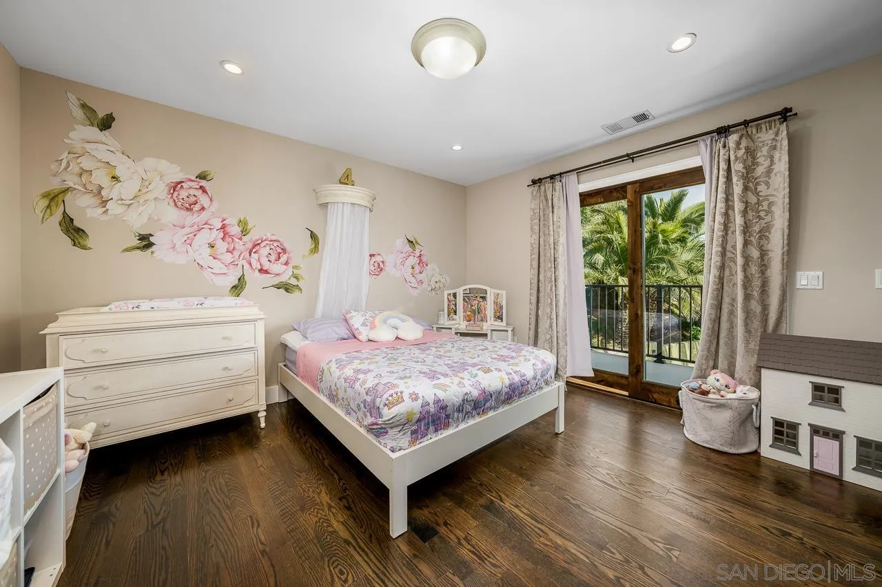 1402 Everview Road San Diego, CA 92110 - Photo 20 of 57 Gallery Image 20