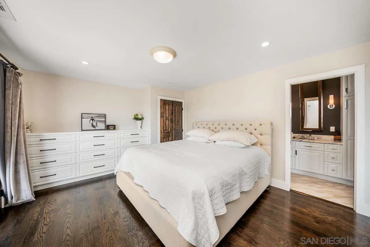 1402 Everview Road San Diego, CA 92110 - Photo 22 of 57 Gallery Image 22
