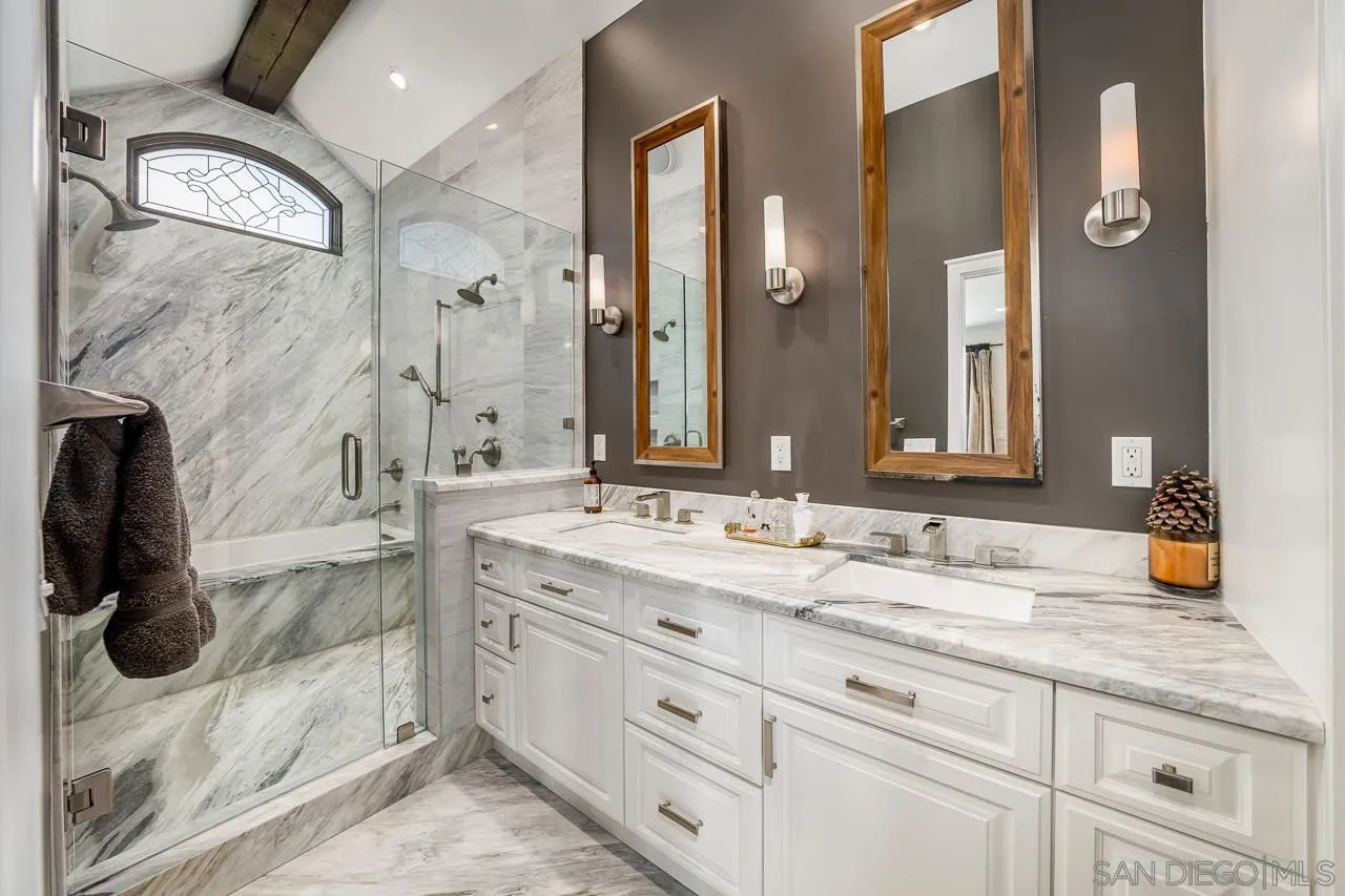 1402 Everview Road San Diego, CA 92110 - Photo 24 of 57 Gallery Image 24
