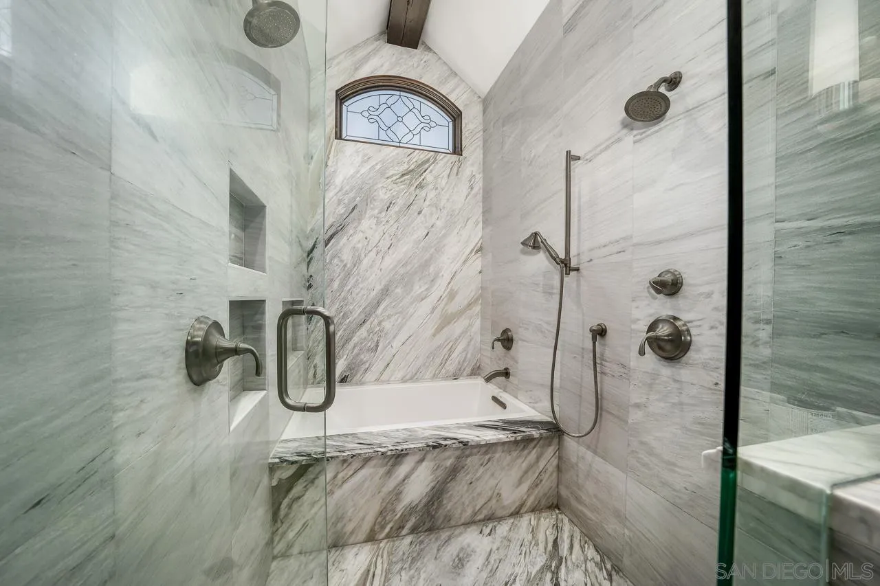 1402 Everview Road San Diego, CA 92110 - Photo 25 of 57 Gallery Image 25