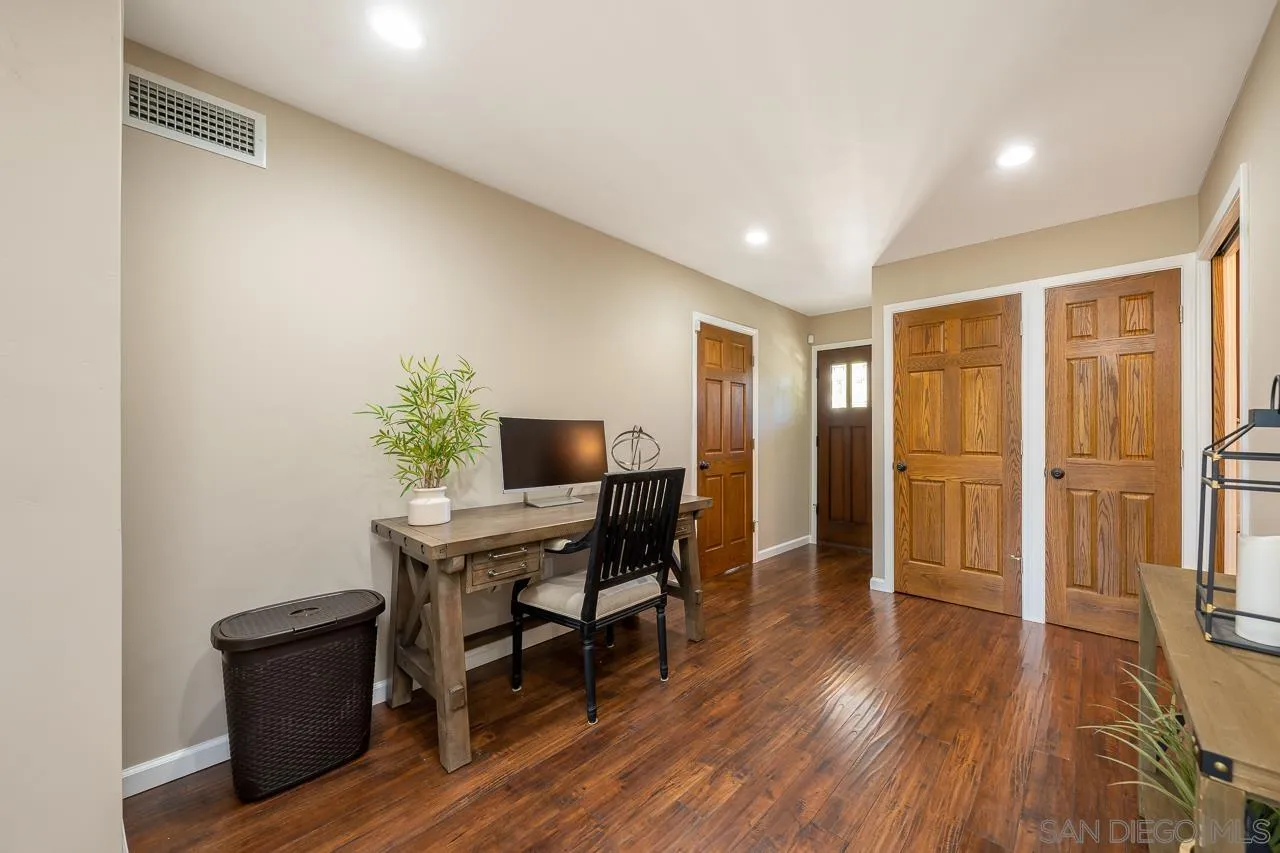 1402 Everview Road San Diego, CA 92110 - Photo 26 of 57 Gallery Image 26