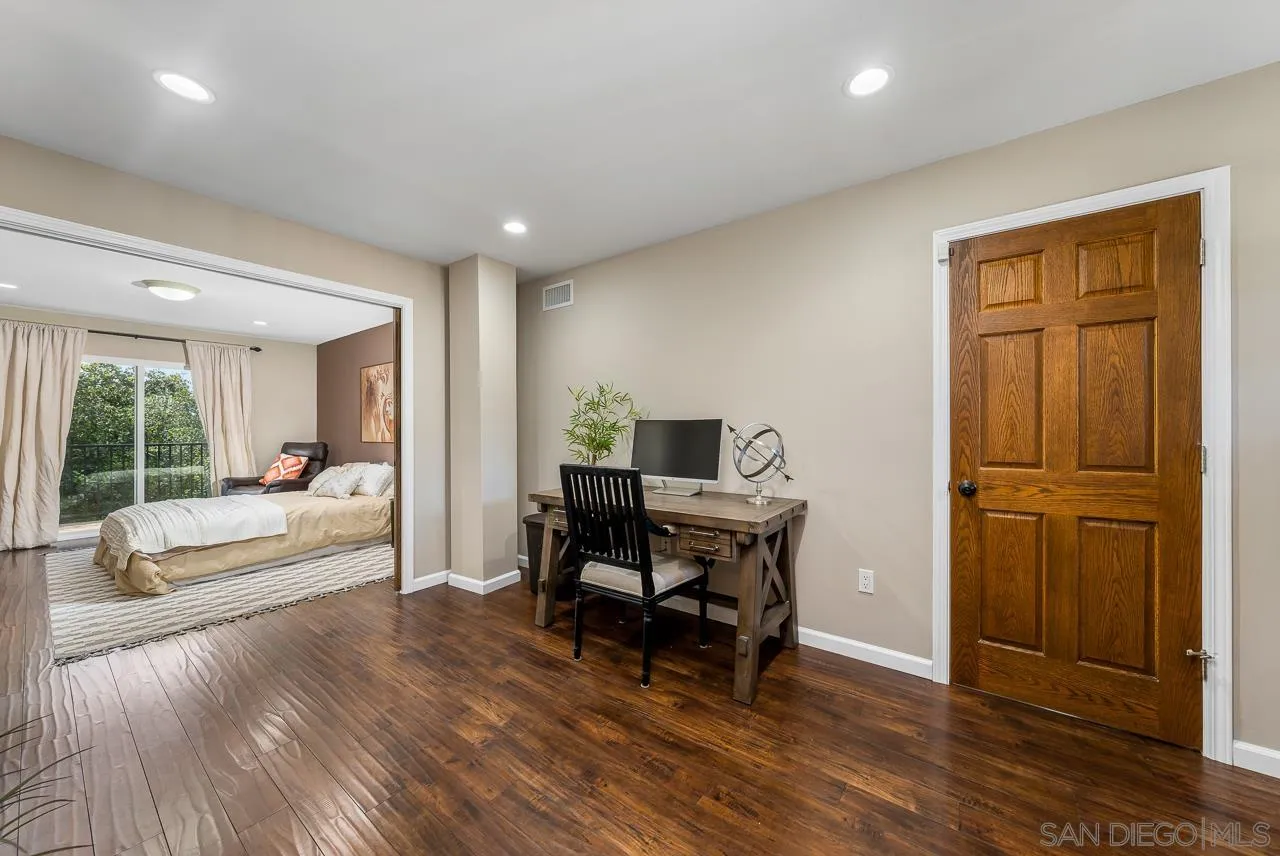 1402 Everview Road San Diego, CA 92110 - Photo 27 of 57 Gallery Image 27