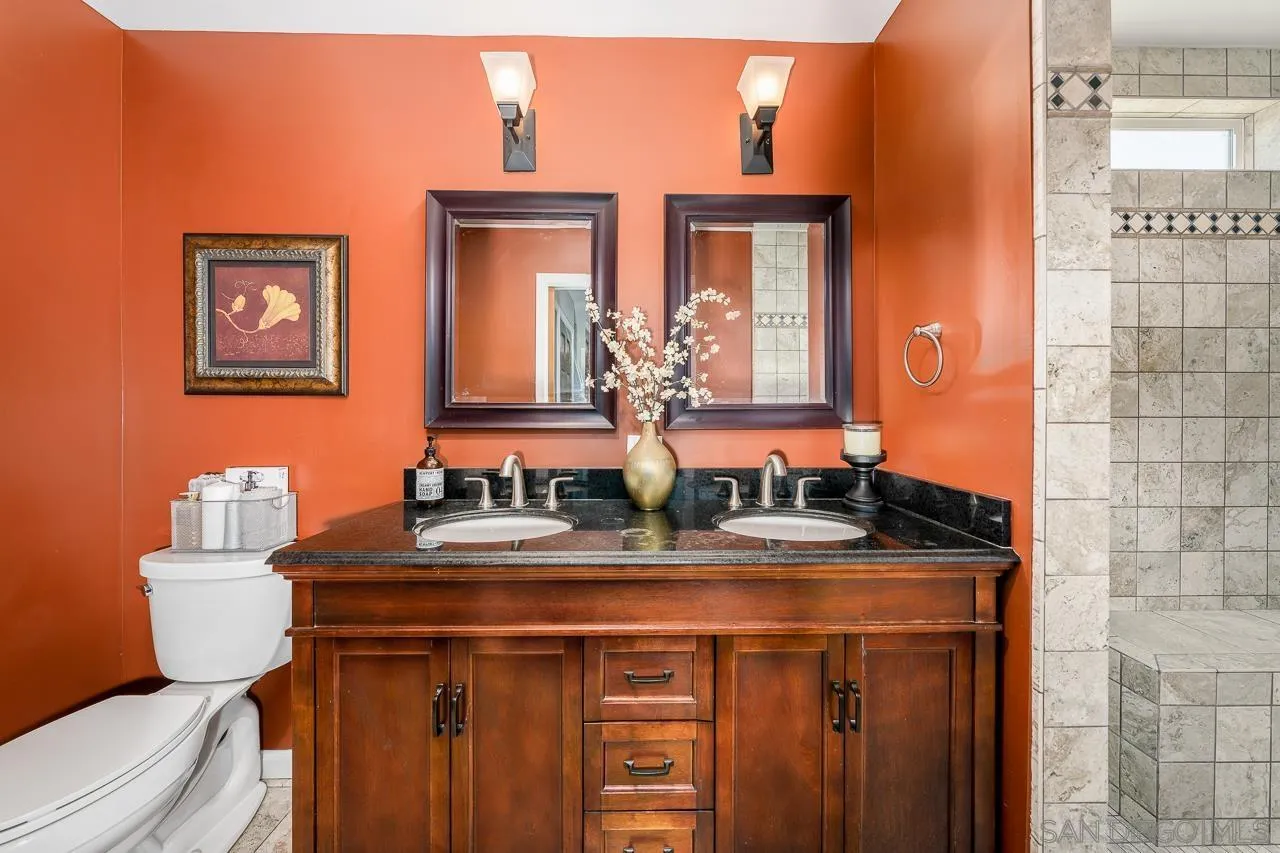 1402 Everview Road San Diego, CA 92110 - Photo 29 of 57 Gallery Image 29