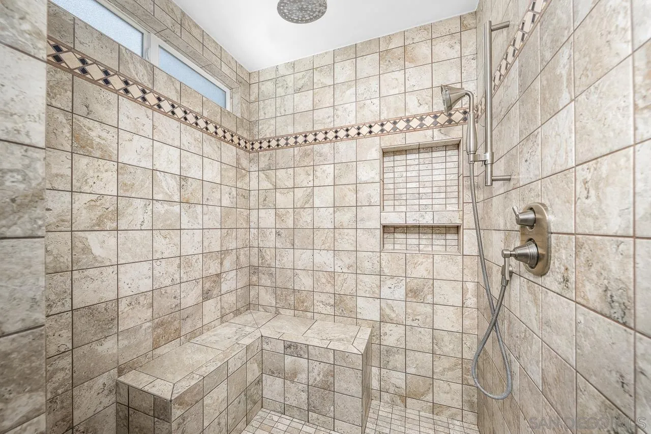 1402 Everview Road San Diego, CA 92110 - Photo 30 of 57 Gallery Image 30