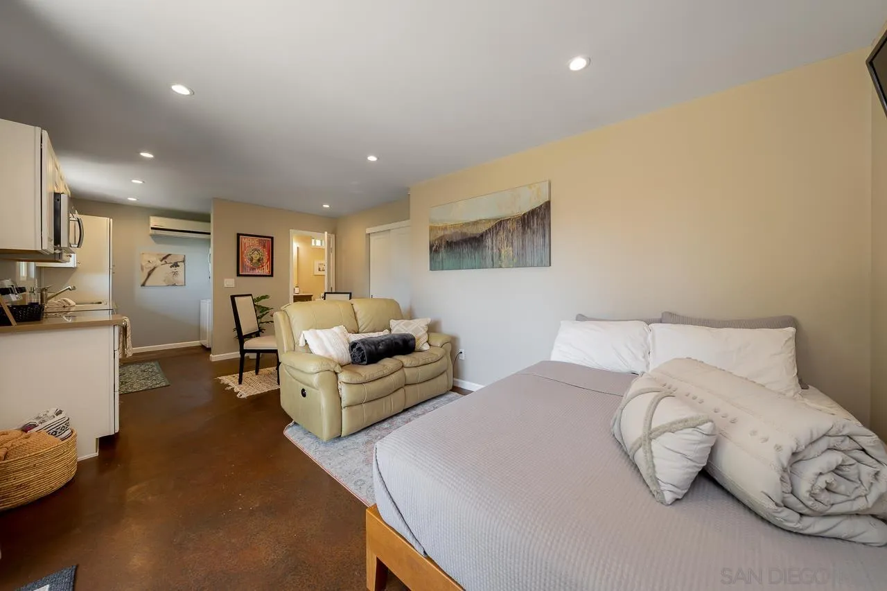 1402 Everview Road San Diego, CA 92110 - Photo 36 of 57 Gallery Image 36