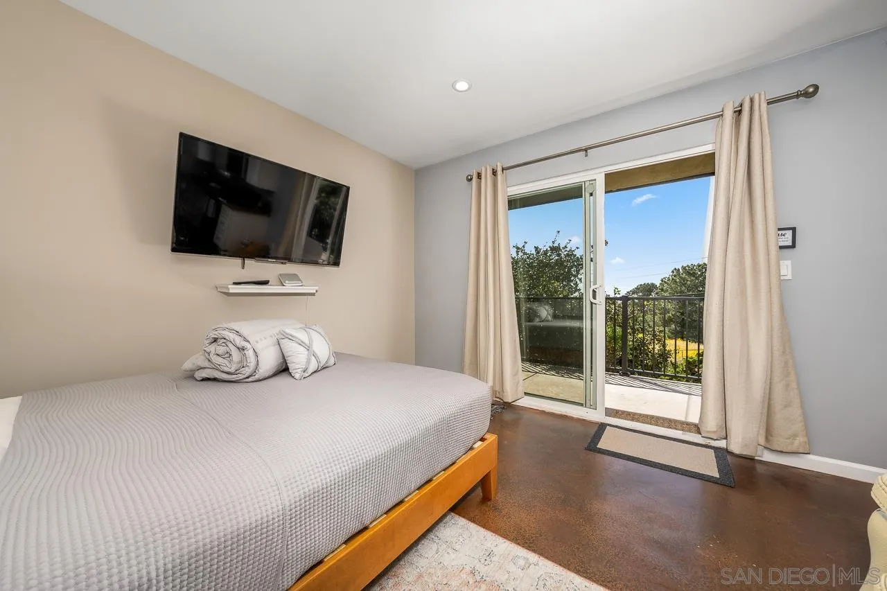 1402 Everview Road San Diego, CA 92110 - Photo 38 of 57 Gallery Image 38