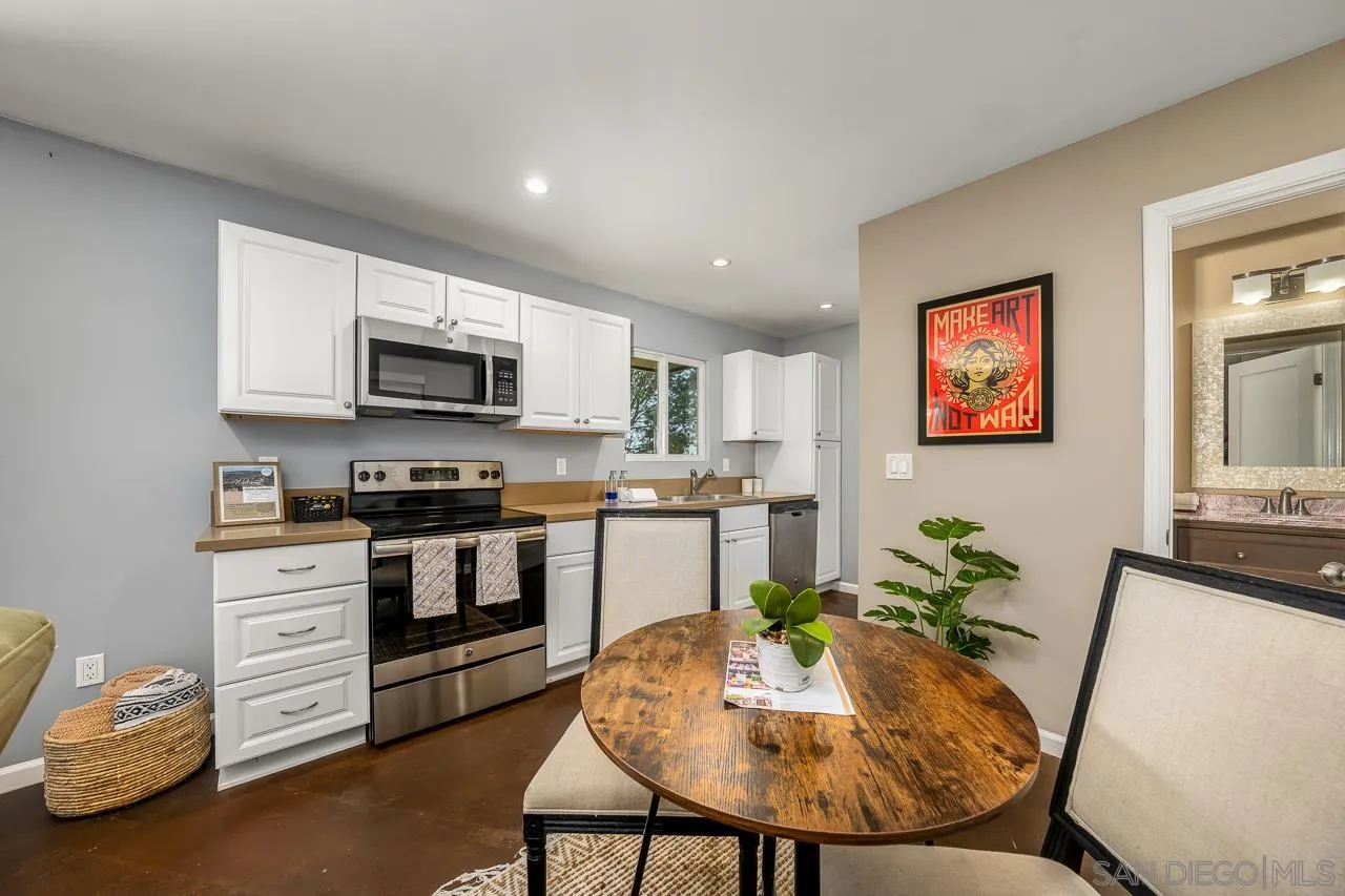 1402 Everview Road San Diego, CA 92110 - Photo 39 of 57 Gallery Image 39