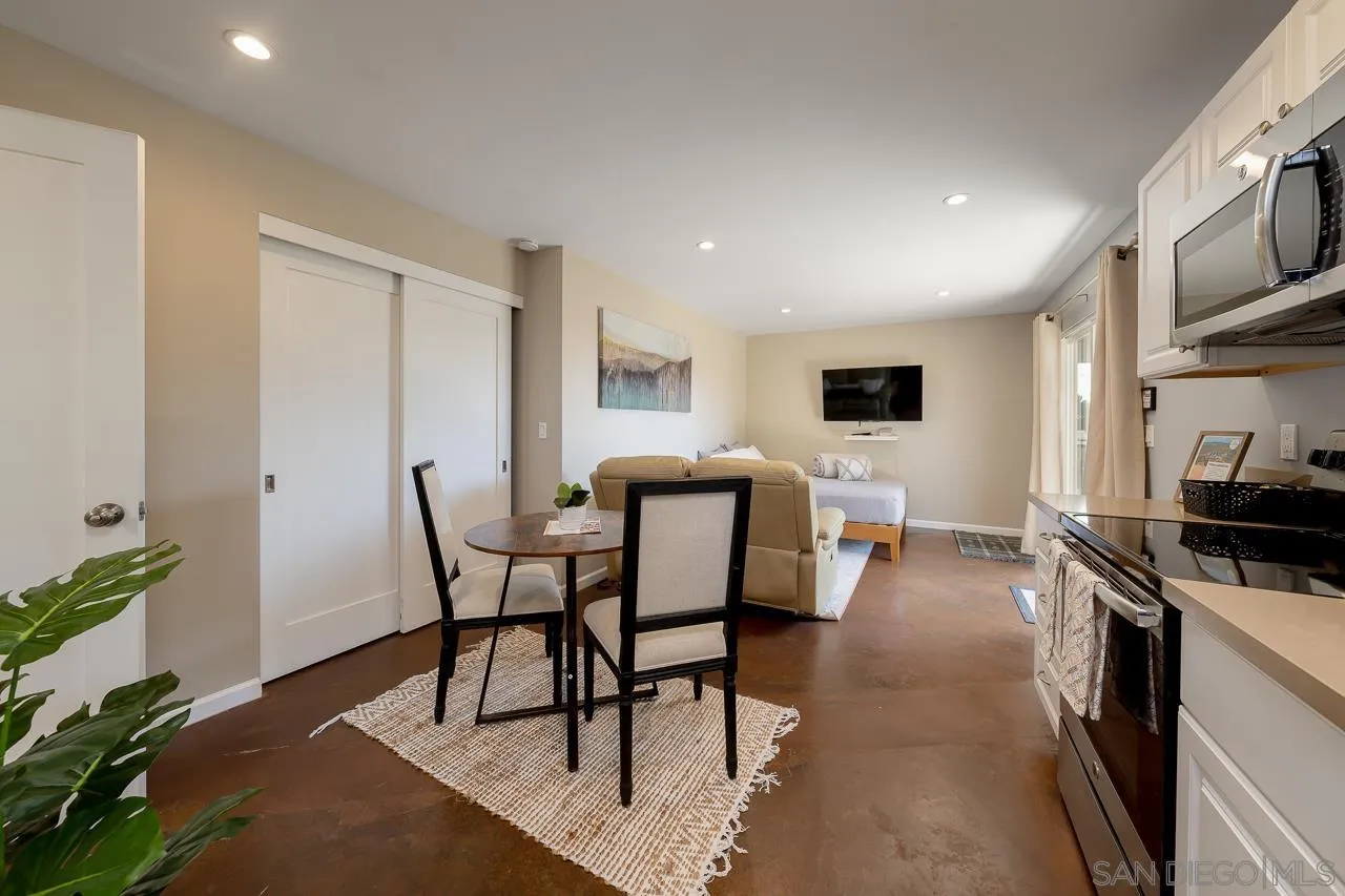 1402 Everview Road San Diego, CA 92110 - Photo 41 of 57 Gallery Image 41