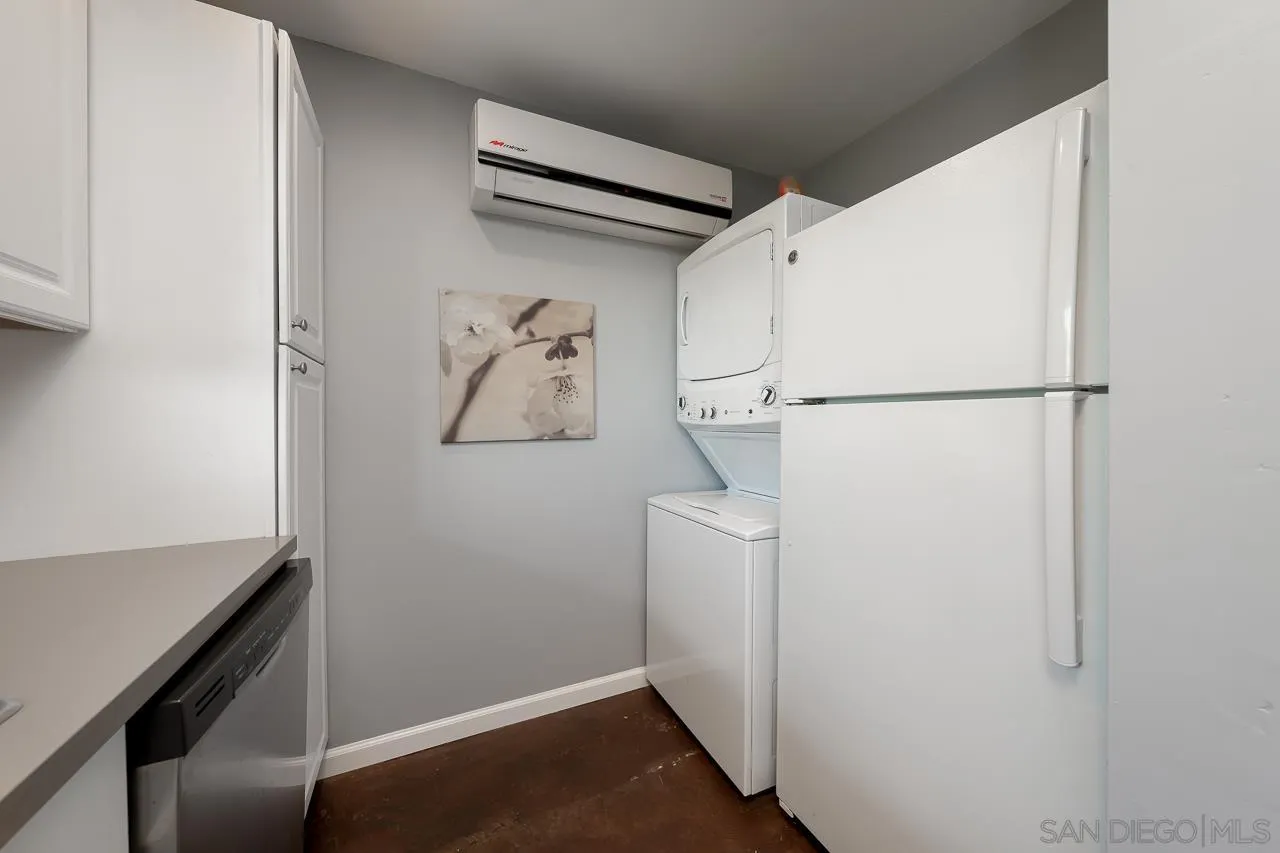 1402 Everview Road San Diego, CA 92110 - Photo 42 of 57 Gallery Image 42