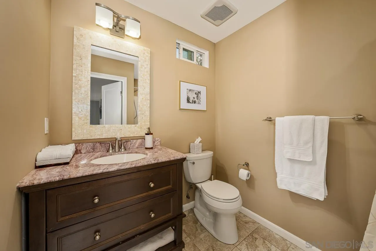 1402 Everview Road San Diego, CA 92110 - Photo 43 of 57 Gallery Image 43
