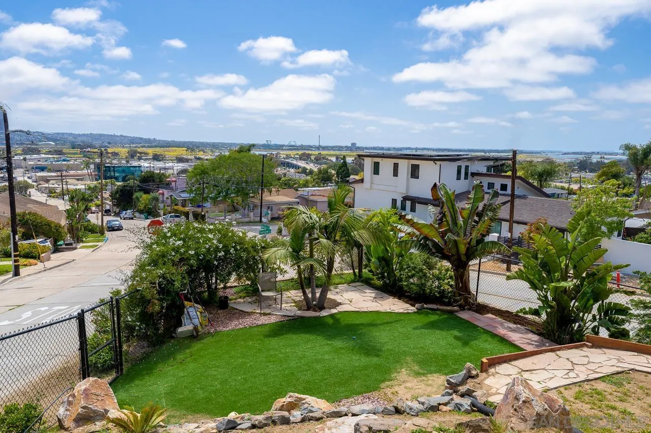 1402 Everview Road San Diego, CA 92110 - Photo 44 of 57 Gallery Image 44