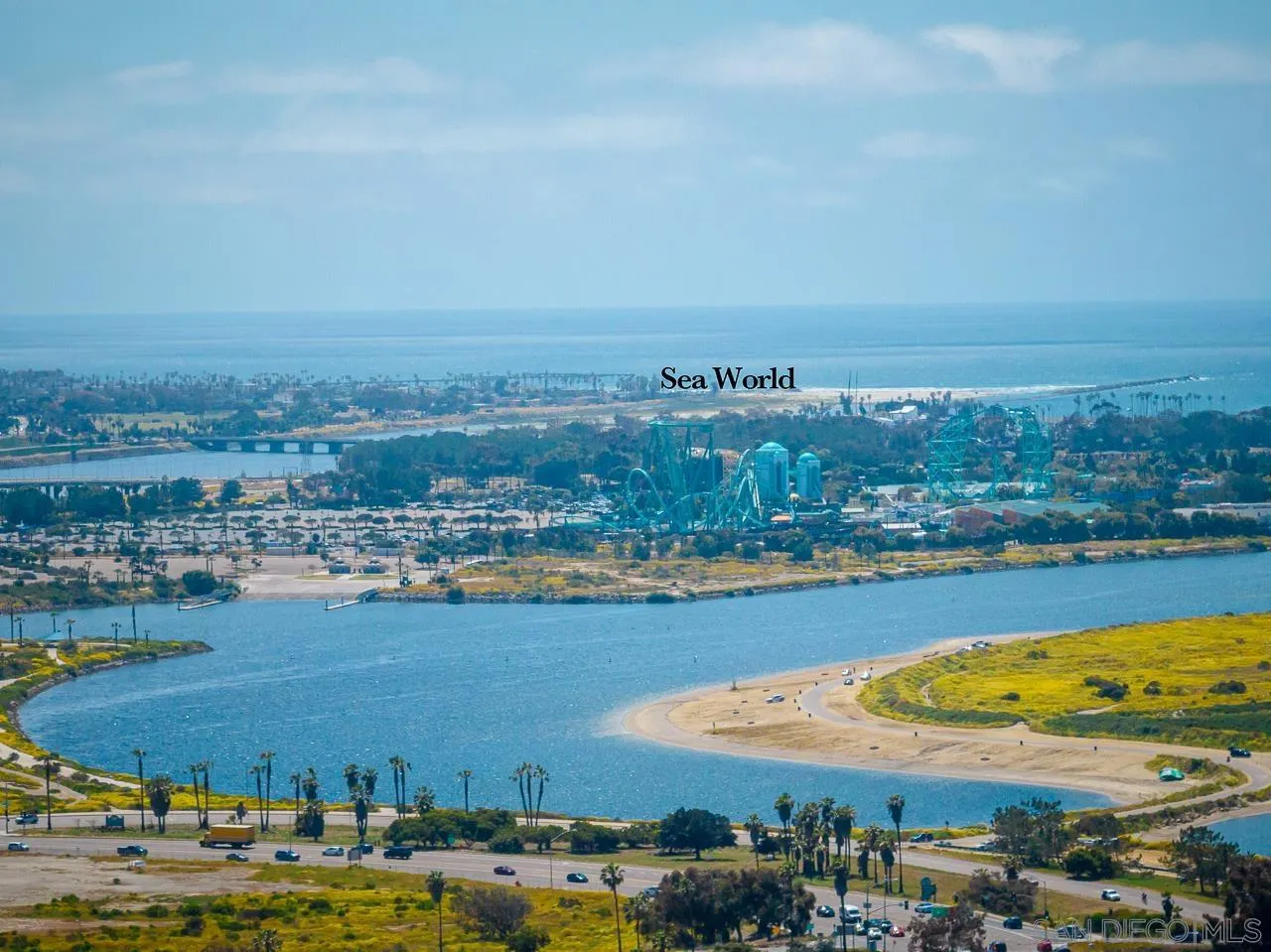 1402 Everview Road San Diego, CA 92110 - Photo 55 of 57 Gallery Image 55