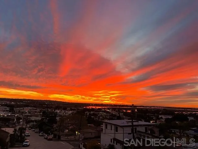 1402 Everview Road San Diego, CA 92110 - Photo 56 of 57 Gallery Image 56