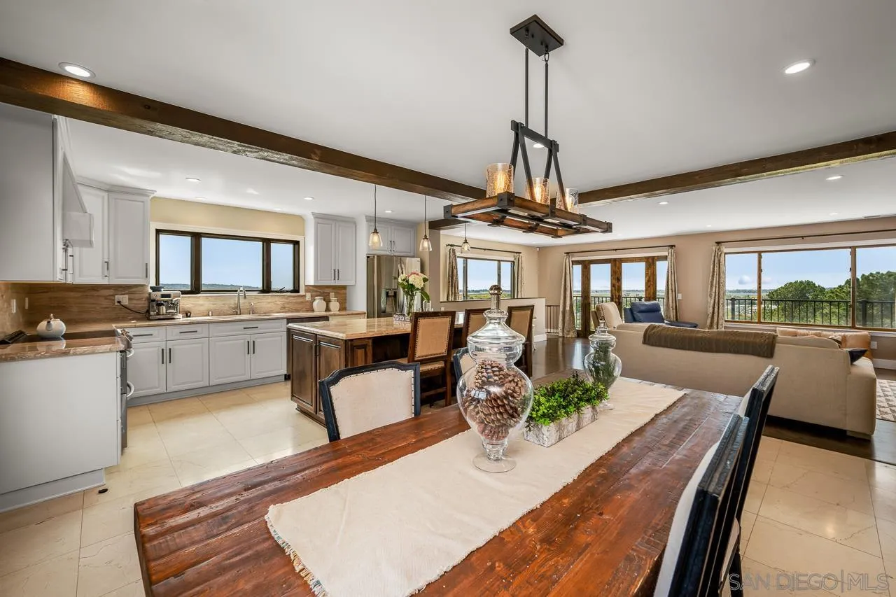 1402 Everview Road San Diego, CA 92110 - Photo 6 of 57 Gallery Image 6