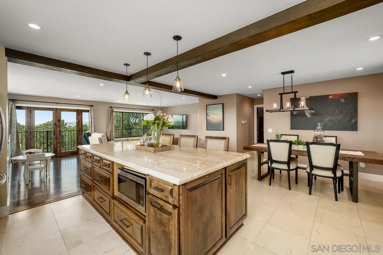 1402 Everview Road San Diego, CA 92110 - Photo 7 of 57 Gallery Image 7