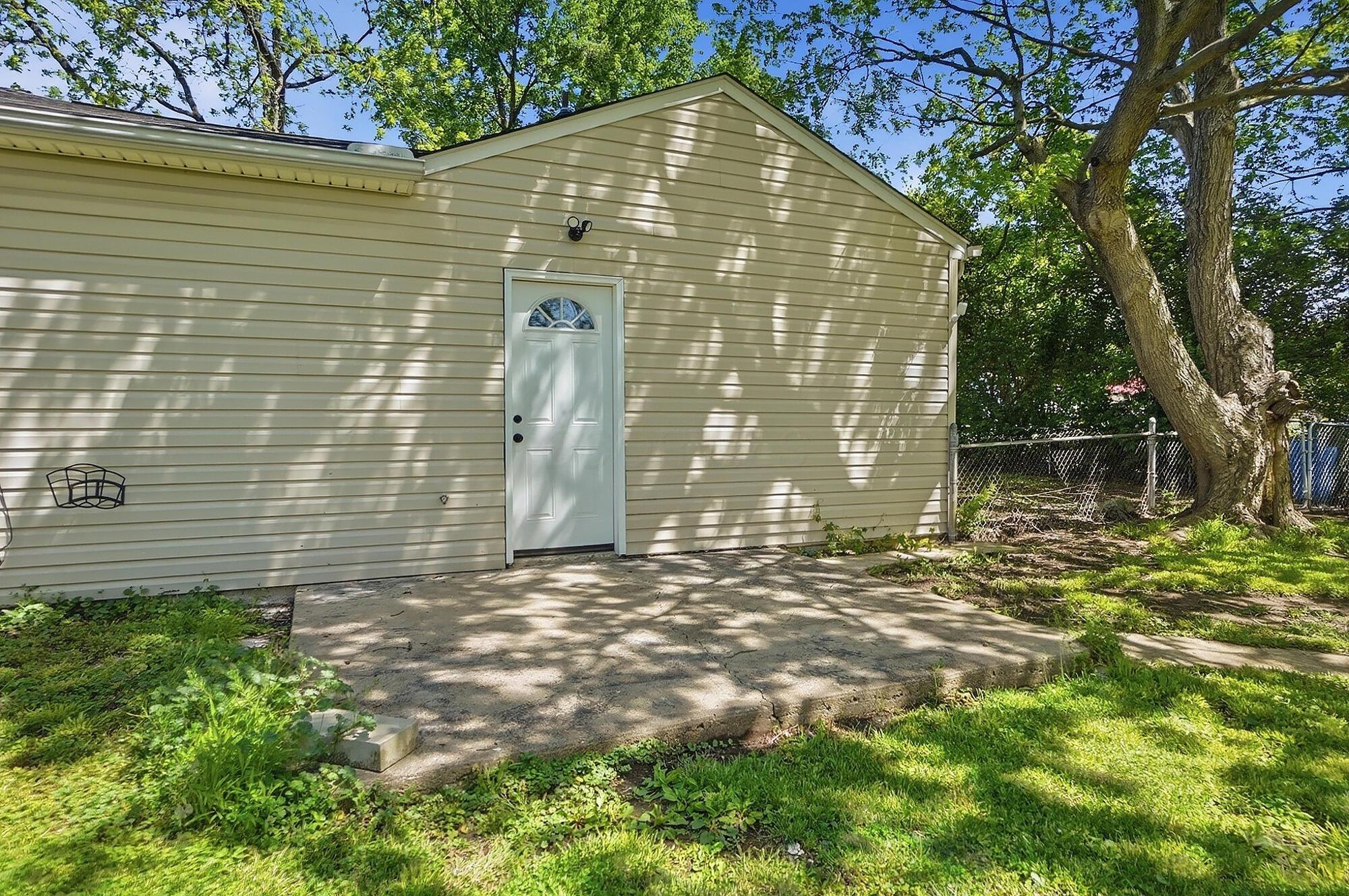 691 Basswood Road Columbus, OH 43207 - Photo 28 of 32 030