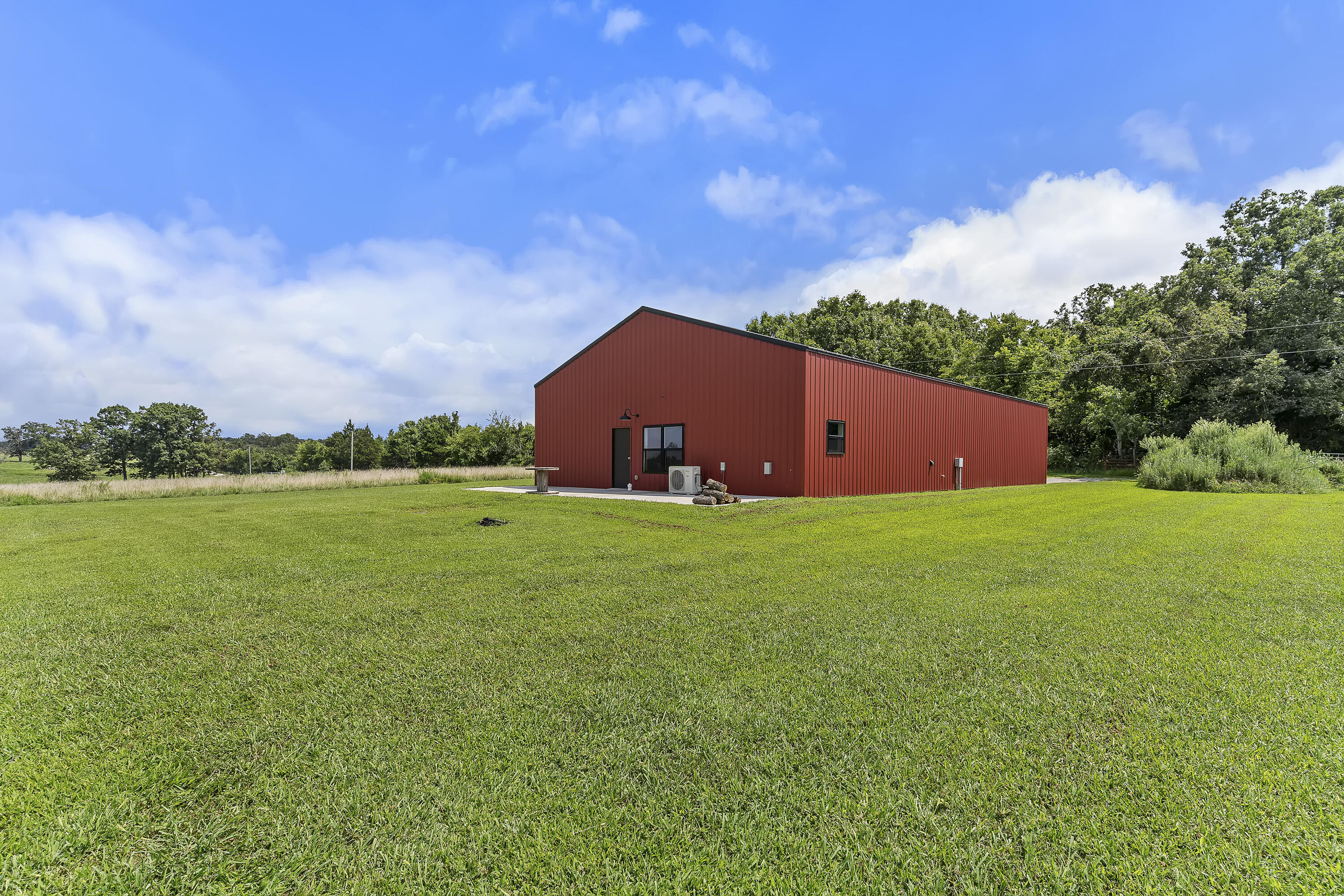 3153 Sand Springs Road Marshfield, MO 65706 - Photo 24 of 29 3153 Sand Springs-12
