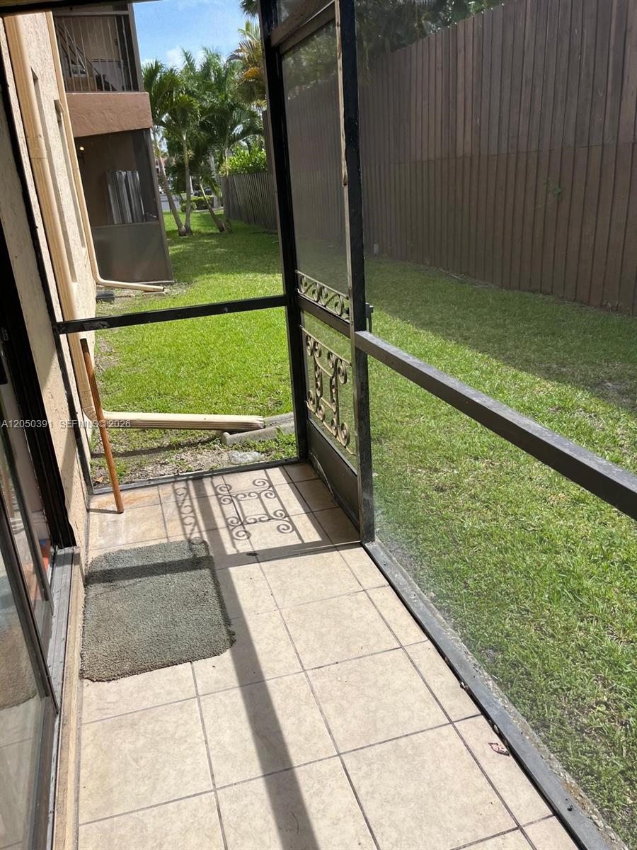 21906 Lake Forest Circle, Unit 103 Boca Raton, FL 33433 - Photo 14 of 22