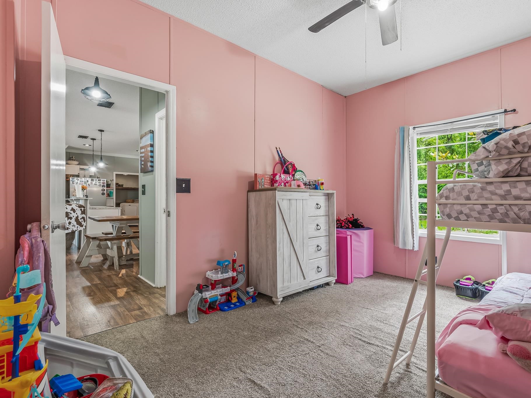 9424 Ranchero Road Tallahassee, FL 32305 - Photo 36 of 37 Gallery Image 36