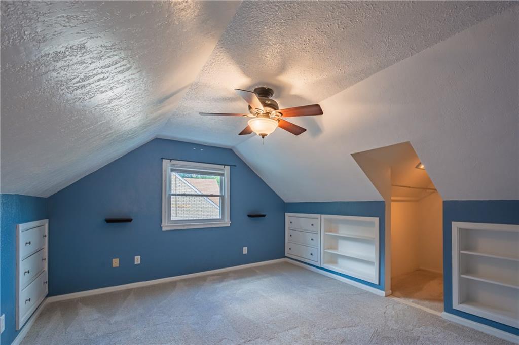 5102 Glenhurst Road Pittsburgh, PA 15207 - Photo 14 of 24 Gallery Image 14
