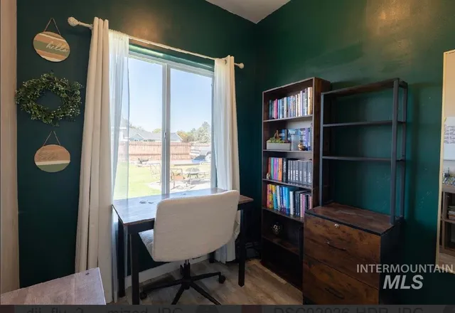 $408,000 | 4038 North Blue Cascade Court East, Buhl, ID 83316