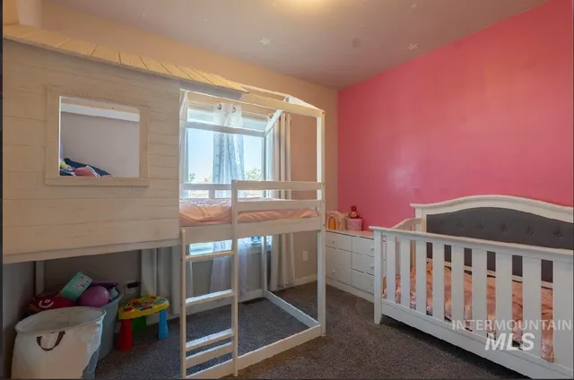 $408,000 | 4038 North Blue Cascade Court East, Buhl, ID 83316