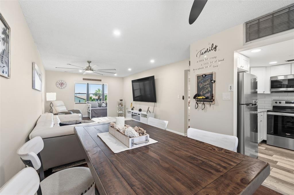 5245 Amulet Drive, Unit 306 New Port Richey, FL 34652 - Photo 11 of 74