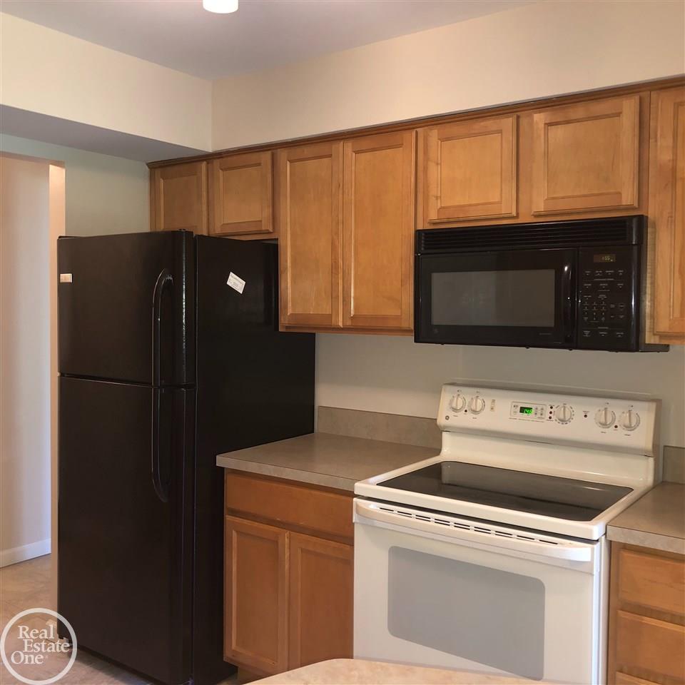 1653 Riverside Drive Rochester Hills, MI 48309 - Photo 2 of 8
