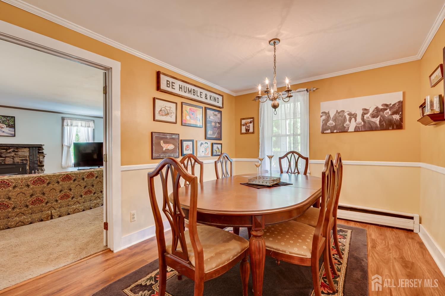 78 Falcon Road Hillsborough, NJ 08844 - Photo 19 of 53