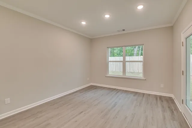 $299,500 | 109 Essence Drive, Hephzibah, GA 30815