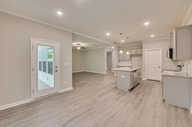 $299,500 | 109 Essence Drive, Hephzibah, GA 30815