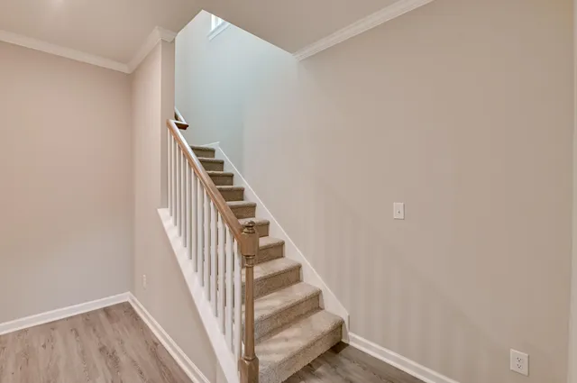 $299,500 | 109 Essence Drive, Hephzibah, GA 30815