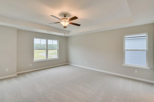 $299,500 | 109 Essence Drive, Hephzibah, GA 30815