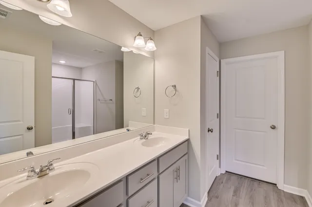 $299,500 | 109 Essence Drive, Hephzibah, GA 30815