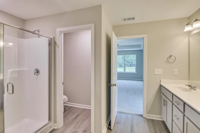 $299,500 | 109 Essence Drive, Hephzibah, GA 30815