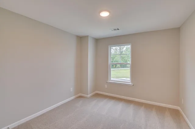 $299,500 | 109 Essence Drive, Hephzibah, GA 30815