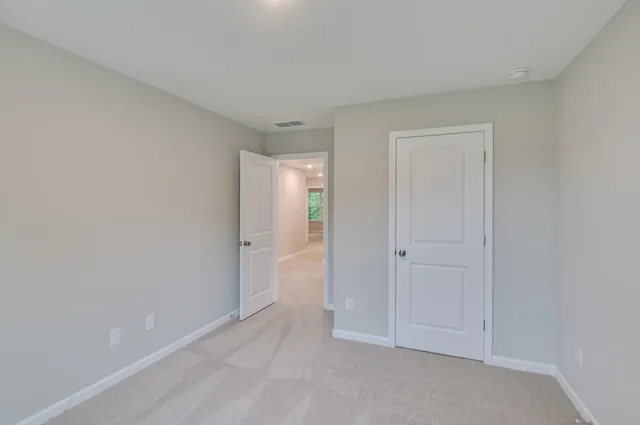 $299,500 | 109 Essence Drive, Hephzibah, GA 30815