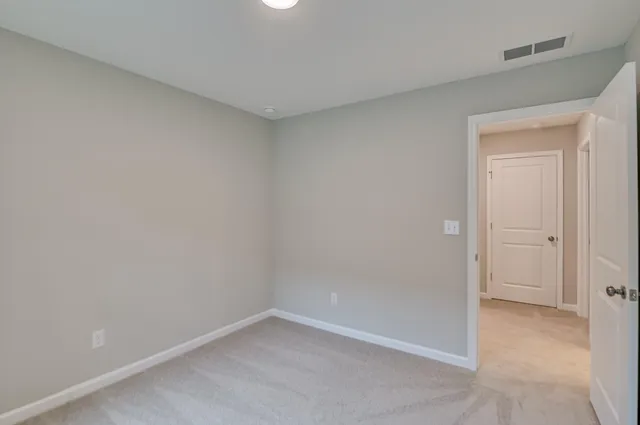 $299,500 | 109 Essence Drive, Hephzibah, GA 30815