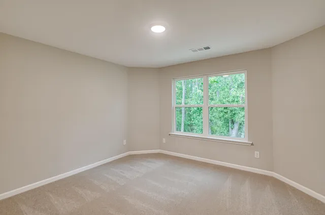 $299,500 | 109 Essence Drive, Hephzibah, GA 30815