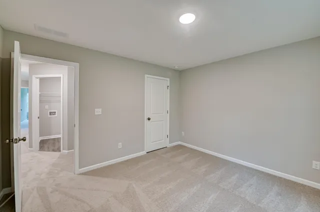 $299,500 | 109 Essence Drive, Hephzibah, GA 30815