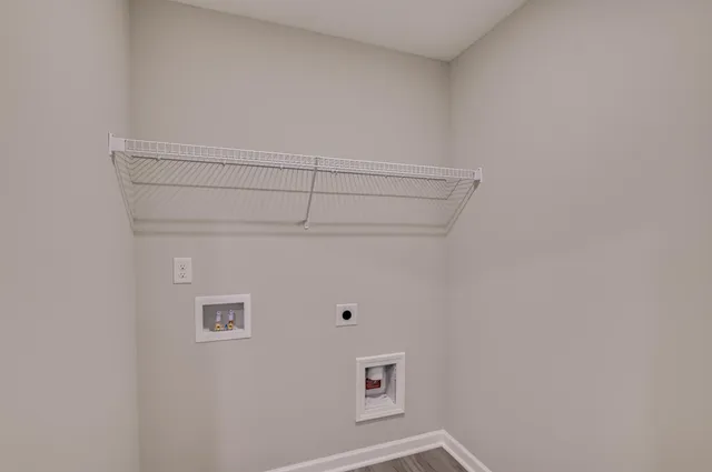 $299,500 | 109 Essence Drive, Hephzibah, GA 30815