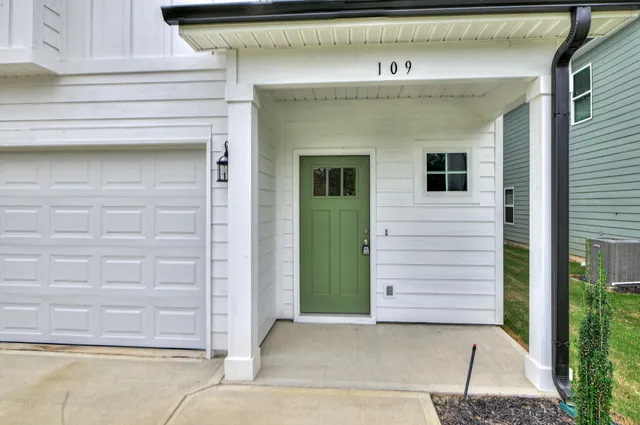 $299,500 | 109 Essence Drive, Hephzibah, GA 30815