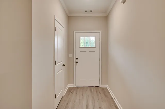 $299,500 | 109 Essence Drive, Hephzibah, GA 30815