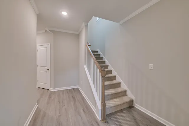 $299,500 | 109 Essence Drive, Hephzibah, GA 30815